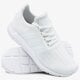 Női sportcipők ADIDAS SWIFT RUN W cq2021 szín: fehér