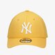 Férfi baseball sapka NEW ERA SAPKA LE 940 NYY YEL NEW YORK YANKEES HCBWHI 60284864 szín: sárga