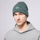 Gyerek téli sapka NIKE SAPKA U NK PEAK BEANIE TC SWSH F24 L hf0187-338 szín: zöld