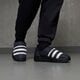 Férfi sportcipők ADIDAS PUFFYLETTE gy4559 szín: fekete