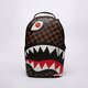 Női hátizsák SPRAYGROUND HÁTIZSÁK HANGOVER BACKPACK 910b5788nsz szín: multicolor