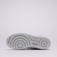 Női sportcipők NIKE W AF1 SHADOW ci0919-121 szín: fehér