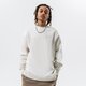 Férfi pulóver CHAMPION PULÓVER CREWNECK SWEATSHIRT 217918ys084 szín: fehér