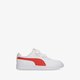 Gyerek sportcipők PUMA SHUFFLE V PS 37568907 szín: rózsaszín