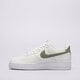 Férfi sportcipők NIKE AIR FORCE 1 '07  fj4146-116 szín: fehér