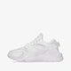 Férfi sportcipők NIKE AIR HUARACHE  dd1068-102 szín: fehér