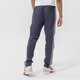 Férfi nadrágok ADIDAS NADRÁG BECKENBAUER TP hb9439 szín: fekete