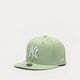 Férfi baseball sapka NEW ERA SAPKA LE 950 NYY NEW YORK YANKEES 60358169 szín: zöld