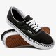Férfi sportcipők VANS UA Era  vn0a38frvos1 szín: fekete