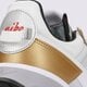 Női sportcipők NIKE AIR MAX PRE-DAY SE dj6210-001 szín: fehér