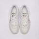 Férfi sportcipők REEBOK CLUB C 85 LEATHER 100000155 szín: fehér