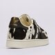 Női sportcipők ADIDAS SUPERSTAR II W jp8164 szín: barna