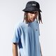 Férfi póló ELLESSE PÓLÓ KOSI she09994lightblue szín: kék