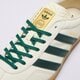 Férfi sportcipők ADIDAS GAZELLE INDOOR ih7502 szín: bézs