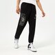 Férfi nadrágok NIKE NADRÁG LAL M NK PANT FLC CTS FTPK NBA dh9216-010 szín: fekete