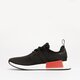 Férfi sportcipők ADIDAS NMD_R1 gz7922 szín: fekete