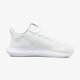 Gyerek sportcipők ADIDAS TUBULAR SHADOW J cp9467 szín: fehér