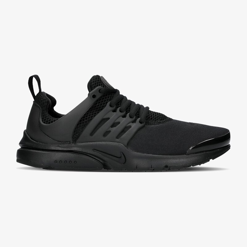 nike presto gs