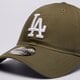 Férfi baseball sapka NEW ERA SAPKA LE 920 LA DODGERS KHA LOS ANGELES DODGERS 60348849 szín: khaki