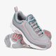 Női sportcipők REEBOK DAYTONA DMX MU cn7407w szín: szürke