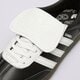 Női sportcipők ADIDAS SAMBA LT ji3200 szín: fekete