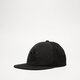 Gyerek baseball sapka ADIDAS SAPKA AR TRUCKER CAP hl9334 szín: fekete