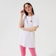 Női póló ELLESSE PÓLÓ OSLA WHT WHT smg13522908 szín: fehér