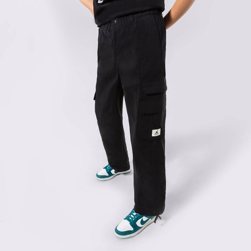 JORDAN NADRÁG W J FLIGHT CHICAGO PANT