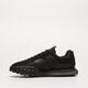 Férfi sportcipők NEW BALANCE UXC72 uxc72sc szín: fekete