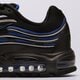 Férfi sportcipők NIKE AIR MAX TL 2.5 fz4110-005 szín: multicolor