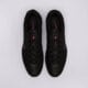 Női sportcipők NIKE W SHOX Z hq7540-002 szín: fekete