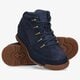 Férfi téli cipők TIMBERLAND EURO ROCK HERITAGE L/F tb0a2h5w0191 szín: sötétkék