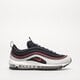 Férfi sportcipők NIKE AIR MAX 97 921826-405 szín: sötétkék