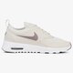 Női sportcipők NIKE WMNS AIR MAX THEA  599409-106 szín: bézs