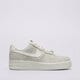 Női sportcipők NIKE W AIR FORCE 1 '07 PRM fv6519-001 szín: szürke