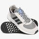 Férfi sportcipők ADIDAS MARATHON TECH g27520 szín: szürke