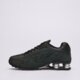 Női sportcipők NIKE W SHOX R4 SE 2 hq7739-002 szín: fekete