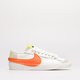 Női sportcipők NIKE W BLAZER LOW '77 JUMBO dq1470-103 szín: fehér