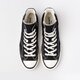 Női tornacipők CONVERSE CHUCK 70 PLUS a00916c szín: fekete