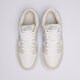 Női sportcipők NIKE DUNK LOW  hf0023-100 szín: bézs