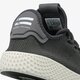 Gyerek sportcipők ADIDAS PHARRELL WILLIAMS TENNIS HU J  cq2297 szín: szürke