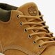 Férfi sportcipők TIMBERLAND ADV2.0 CUPSOLE CHUKKA CUPSOLE CHK tb0a1ju12311 szín: sárga