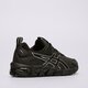 Férfi sportcipők ASICS GEL-QUANTUM 180 1201b011-001 szín: fekete