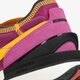Férfi sportcipők NIKE WAFFLE ONE da7995-600 szín: rózsaszín