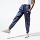 Női nadrágok NIKE NADRÁG W NSW AIR TRK PANT SATIN bv4781-557 szín: lila