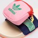 Női papucsok és szandálok ADIDAS POUCHYLETTE W gw9782 szín: bézs
