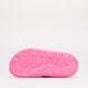 Női papucsok és szandálok UGG SPORT YEAH 1126811-taffy pink szín: rózsaszín