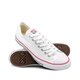 Férfi sportcipők CONVERSE CHUCK TAYLOR ALL STAR OX  m7652c szín: fehér