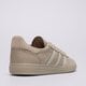 Férfi sportcipők ADIDAS HANDBALL SPEZIAL  jq8295 szín: rózsaszín