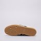 Női sportcipők ADIDAS SAMBA LT W ig4279 szín: fehér